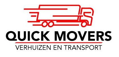 Quick Movers